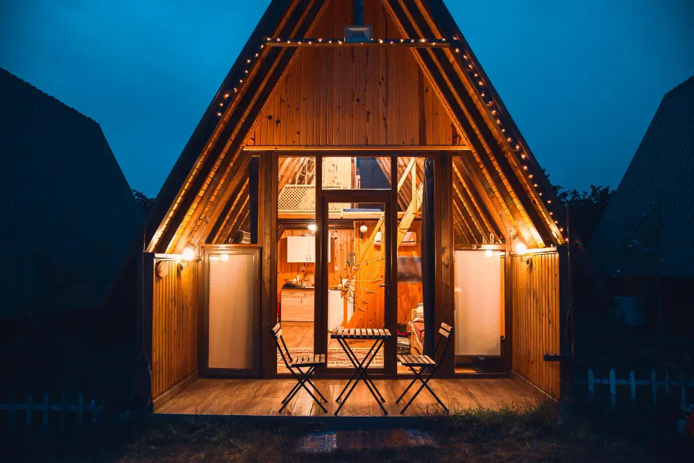 golikti dağ evleri bg 2