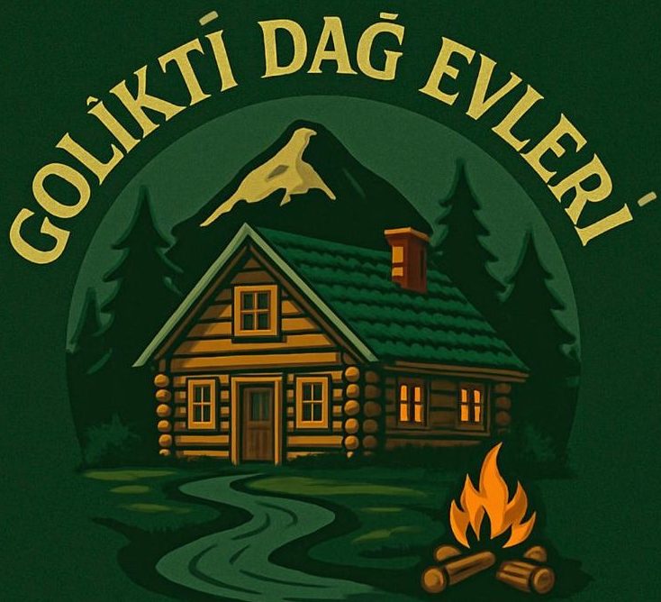 Golikti Dağ Evleri | Jakuzili Bungalov Tatili &Ccedil;amlıhemşin